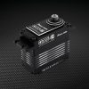 Power HD GTS-6 60kg HV Brushless Servo