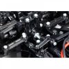 Tamiya 58694AGR 86 (TT-02)