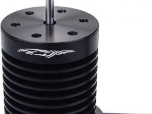 Surpass Hobby 054000-16 F540-V2 waterproof motor 3300KV