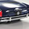 TAMIYA 58677A VW Karmann Ghia (M-06)