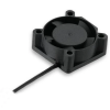 Hobbywing 30860107 FAN-FL-M3010-ZH2Y-30mm-Black-A