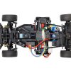 TAMIYA 58669 M-08 Concept Chassis Kit 