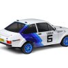 TAMIYA 58687A Escort Mk.II Rally PB (MF-01X)