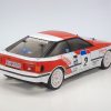 TAMIYA 58718A Celica GT-Four (ST165) (TT-02)