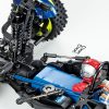 TAMIYA 58696 Super Avante (TD4)