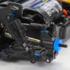 Tamiya 58720 Tamiya TT02 type SRX Chassis Kit