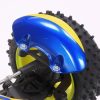 TAMIYA 58696 Super Avante (TD4)