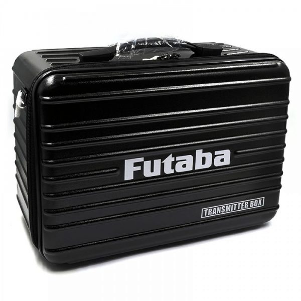 Futaba EBB1220 MULTI CARRYING CASE MEDIUM