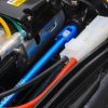 Tamiya 58717 TT-02BR Chassis