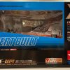 TAMIYA 84163 Xpert Built Buggy Champ 2009 Ready to run, Plug and play, Assembled, Remote included