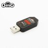 OMG Servo-P1 USB Servo Programmer