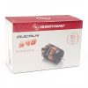 Hobbywing 30404313 QuicRun Brushed 540-30T