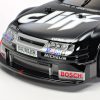 TAMIYA 58701A 1/10 RC Opel Calibra V6 Cliff TT-01 Type-E No ESC, Motor included