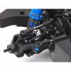 Tamiya 58726 XV-02RS PRO Chassis