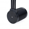 Surpass Hobby F540 V2 sensorless motor + 60A ESC waterproof 4370KV with LED Program Card