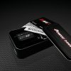 Power HD D12 Low Profile HV Coreless SSR 7.4v 12.5kg/cm 0.059s