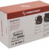 Hobbywing 30108000 QuicRun 10BL60 Sensored