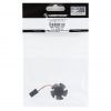 Hobbywing 30860108 FAN-FL-M3010-JR3P-30mm-Black-B