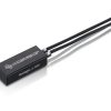 Hobbywing 30840004 Capacitor Module-Non Polarity-Stock