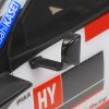 TAMIYA 58716A Yaris Rally1 Hybrid (TT-02)