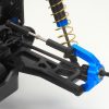 Tamiya 58717 TT-02BR Chassis