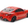 TAMIYA 58694 1/10 RC Toyota GR 86 (TT-02)