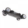 Tamiya 58726 XV-02RS PRO Chassis