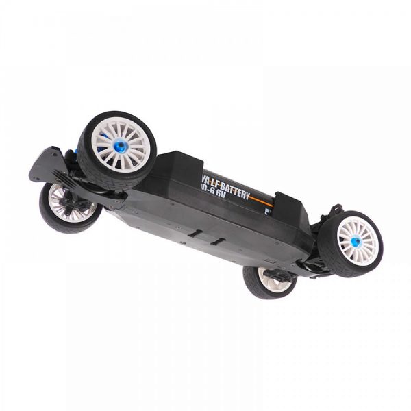 Tamiya 58726 XV-02RS PRO Chassis