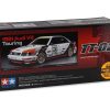 Tamiya 58682 1991 Audi V8 Touring (TT-02)