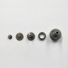 Power HD R12-GR Gear Set for R12