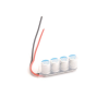 Hobbywing 86030000 STD-CAPACITORS MODULE-A