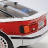 TAMIYA 58718A Celica GT-Four (ST165) (TT-02)