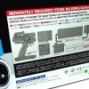 TAMIYA 58589A L Cruiser 40 Pick-Up (GF-01)