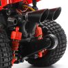 TAMIYA 58685 RC 1/10 COMICAL HOTSHOT (GF-01CB)