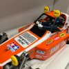 TAMIYA 84163 Xpert Built Buggy Champ 2009 Ready to run, Plug and play, Assembled, Remote included