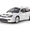 TAMIYA 58724A 2003 Focos RS Custom (TT-02)