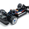Tamiya 58720 Tamiya TT02 type SRX Chassis Kit
