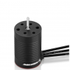 Hobbywing 30404005 QUICRUN 2435SL 6500KV BLACK-G3