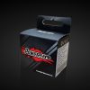 Power HD DSM44 Digital Servo