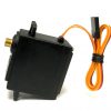 OMG ST-C8DP Std Copper servo 6.0V 0.2sec 7.5kg
