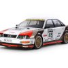 Tamiya 58682 1991 Audi V8 Touring (TT-02)