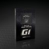 Power HD G1 Gyro Dual System