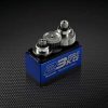 Power HD WP-23KG 23KG Waterproof 6V 23kg/cm 0.12s