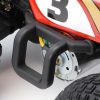 TAMIYA 58685 RC 1/10 COMICAL HOTSHOT (GF-01CB)