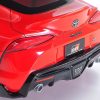 Tamiya 58674A GR SUPRA (TT-02)