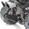 TAMIYA 58666 1/10 RC Comical Hornet kit (WR-02CB)