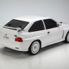 TAMIYA 58691A 1/10 RC 1998 Ford Escort Custom TT-02 No ESC, Motor included