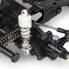 TAMIYA 58662 1/10 RC Comical Grasshopper (WR-02CB)