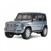 TAMIYA 58675A Mercedes-Benz G 500 (CC-02)