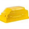 TAMIYA 57409 Star Unit Lunch Box Mini SW-01